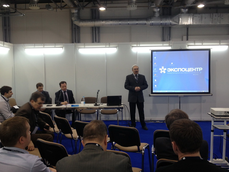 Семинар 05.03.14