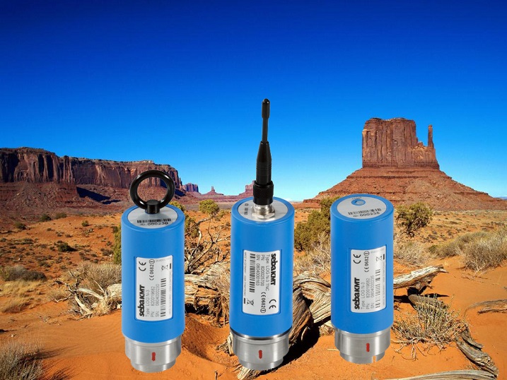 Новости из Техаса