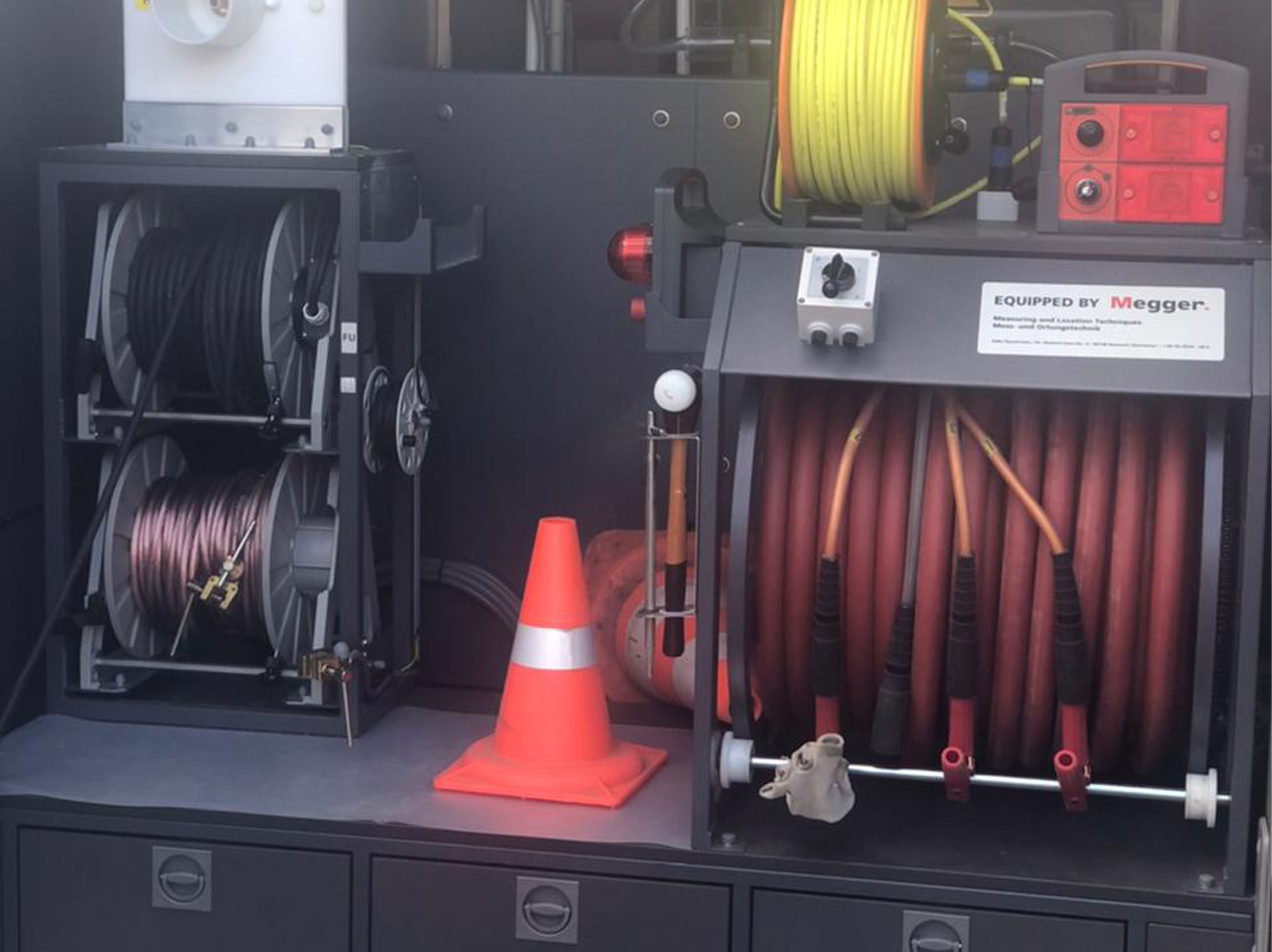 Семинар для ООО Башкирэнерго 29.04.2021