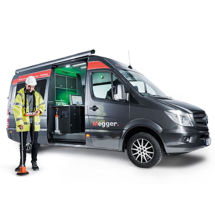 Демо-работы с Centrix 2.0