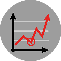 Дооснащение