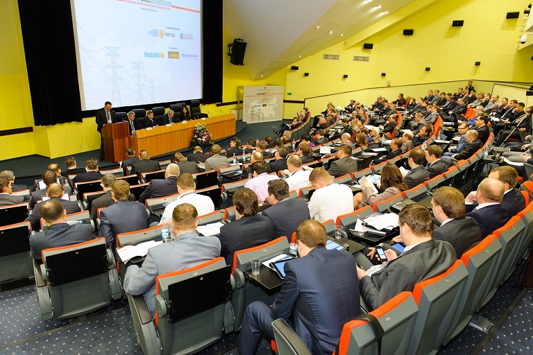 «Прогрессэлектро»