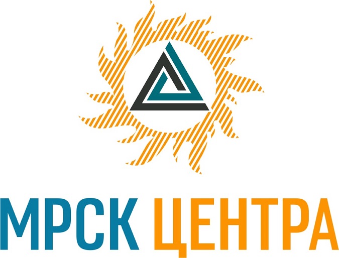 Новые лаборатории ОАО "МРСК Центра"