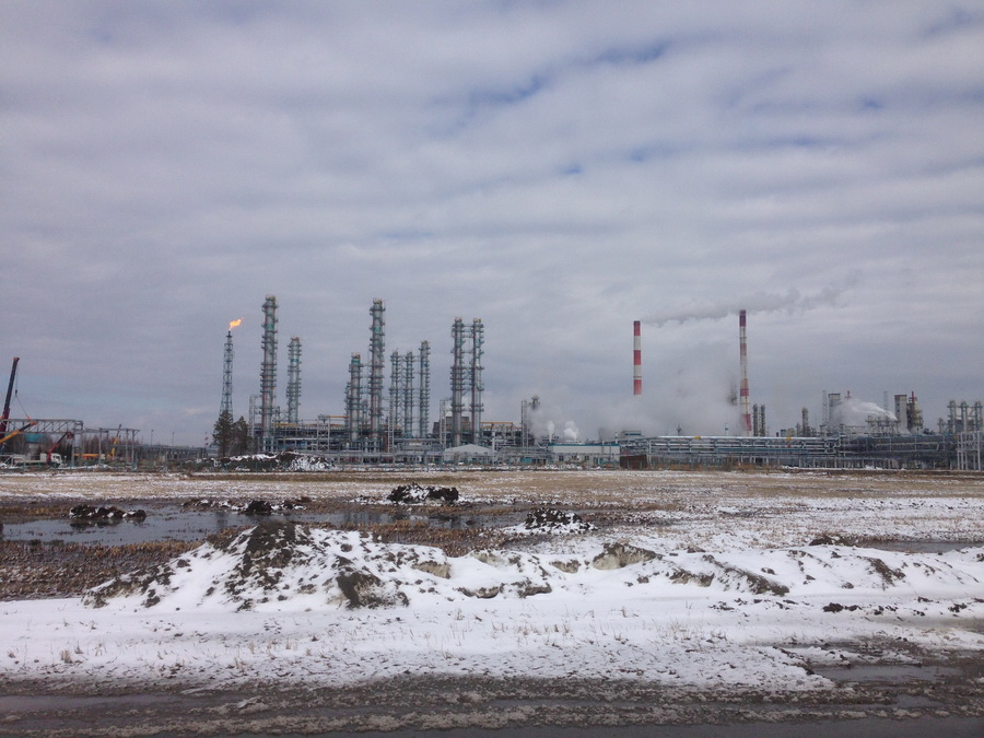 Технический семинар ООО «Меггер» и ООО «Импекс Электро»