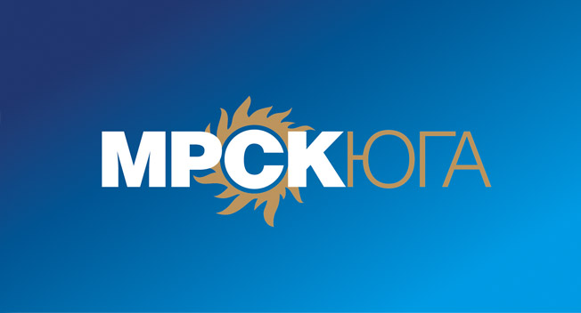 Технический совет ПАО «МРСК Юга».