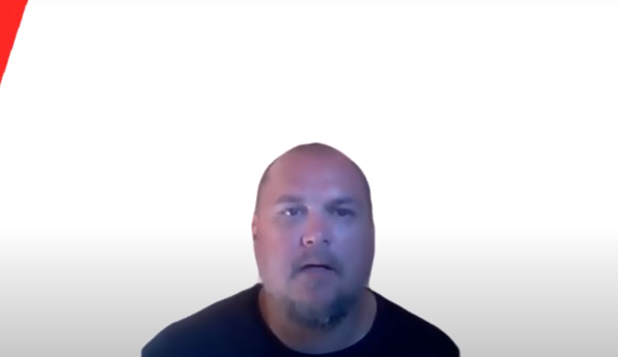 Запись вебинара 23.06.21: Стационарная система диагностики критичных вращающихся электромашин