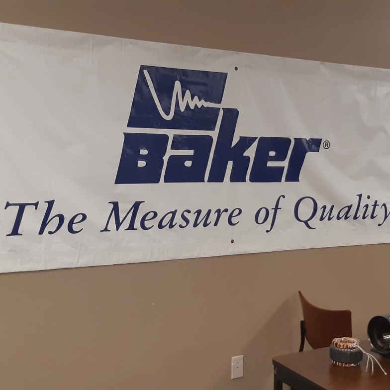 Международная конференция в Денвере, США