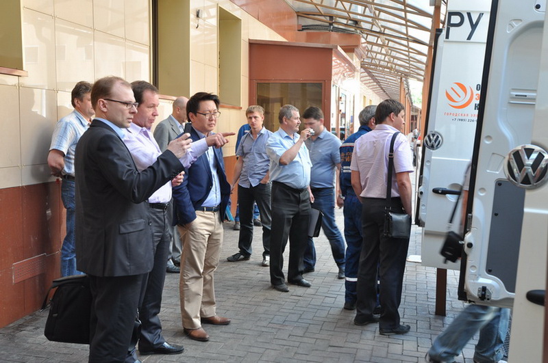 Семинар 18-19.06.2013