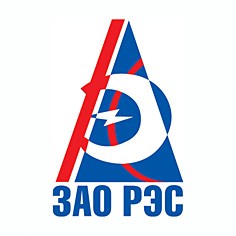 Технический семинар в ЗАО "РЭС", июль 2017