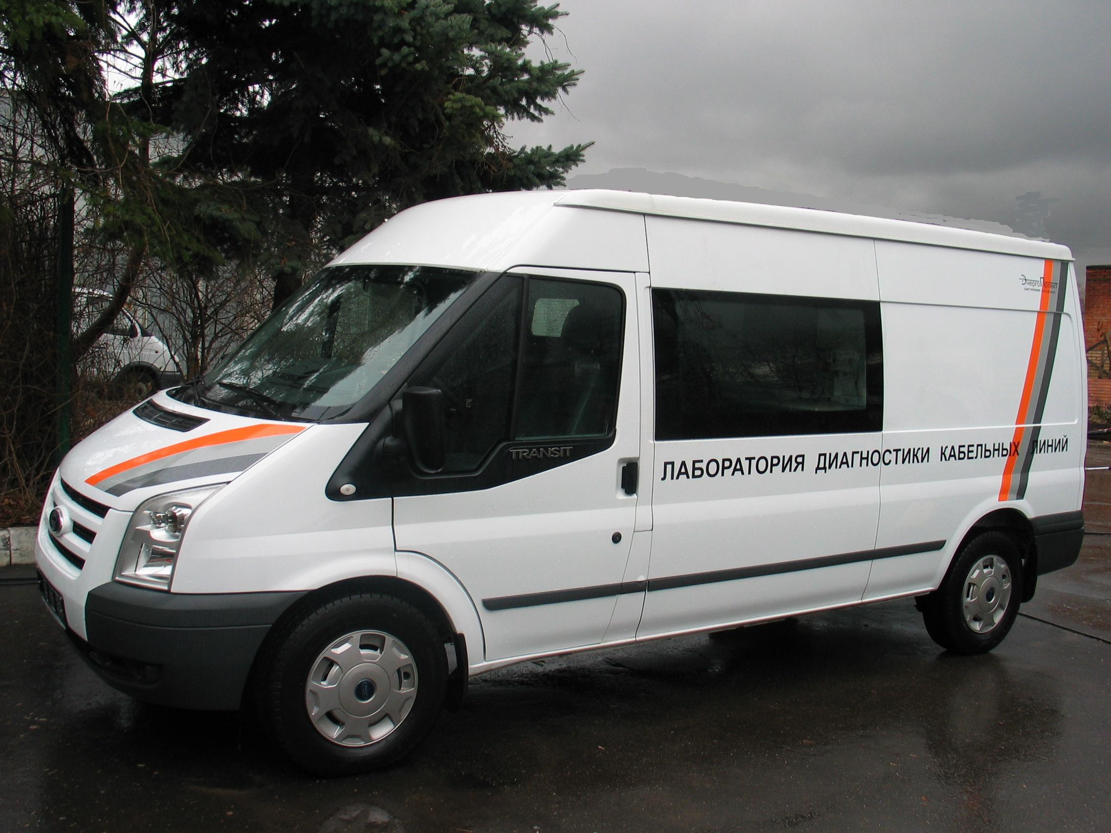 Уникальное предложение