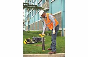 Вебинар по трассопоисковым приборам 10.11.2015