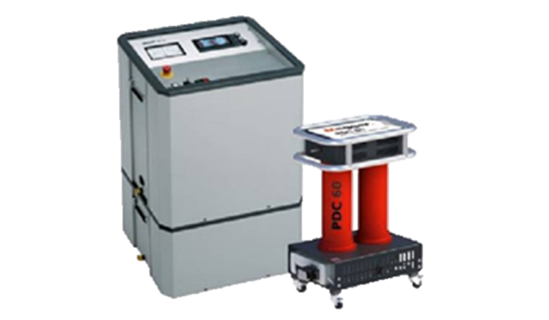 Вебинар по диагностике 28.10.2015