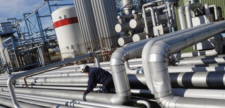 Семинар НДТ 1 и 2 марта