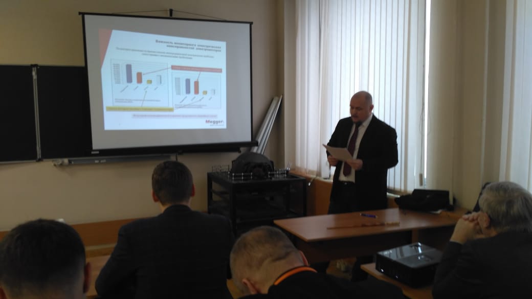 День горняка 2020