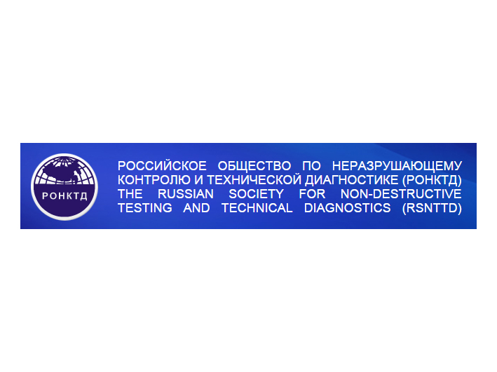 Семинар от 05.03.14