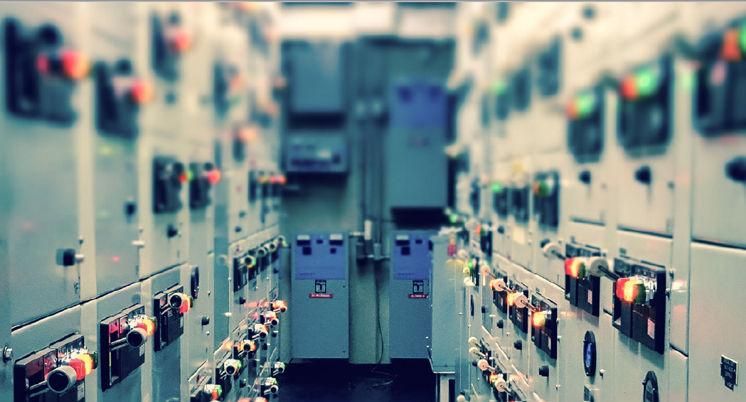 Продукция Baker Instruments теперь в каталоге Меггер.